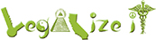 Legalize It